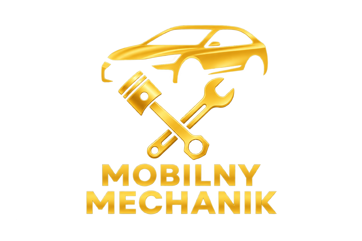 mobilnymechanik24
